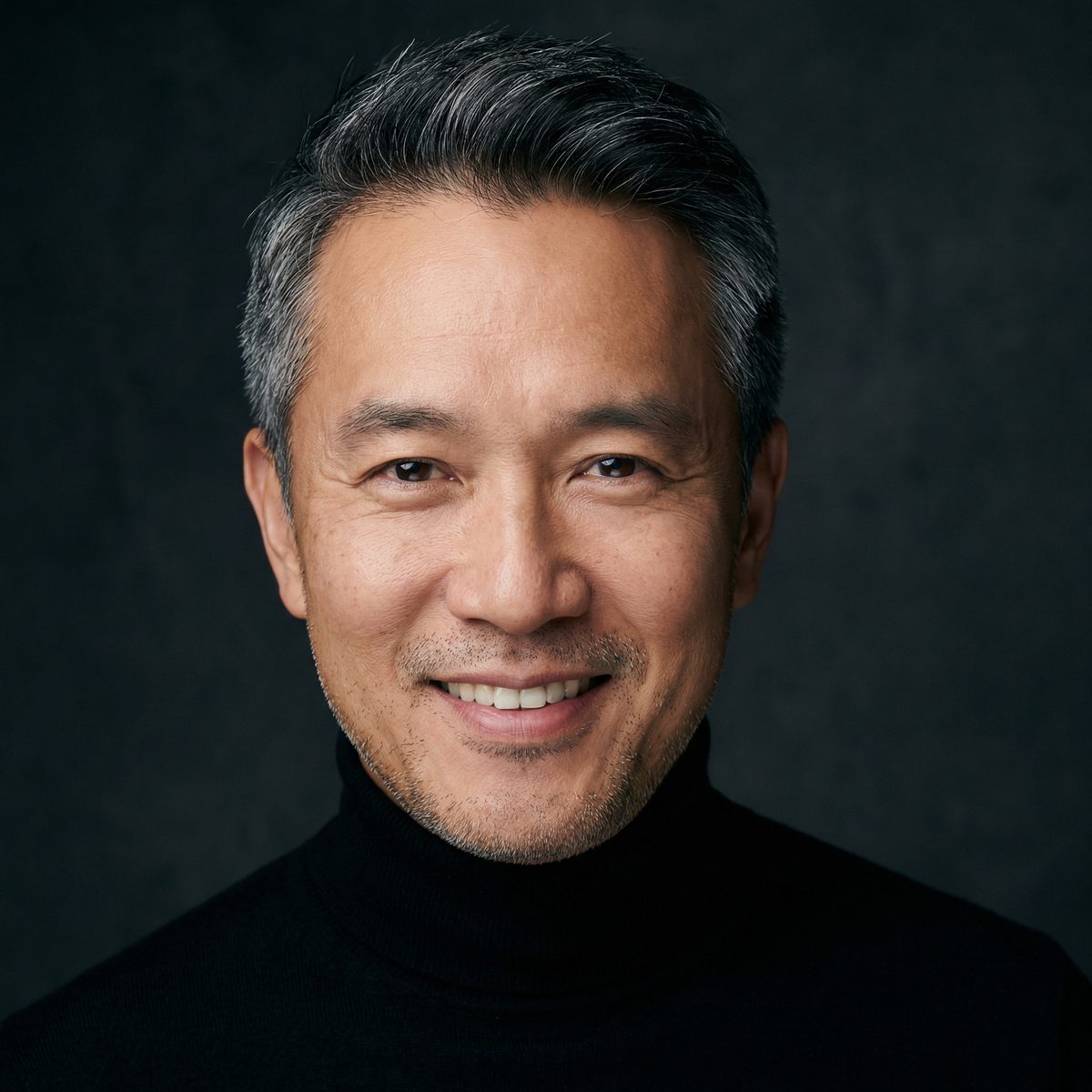 大奶影视导演陈锐