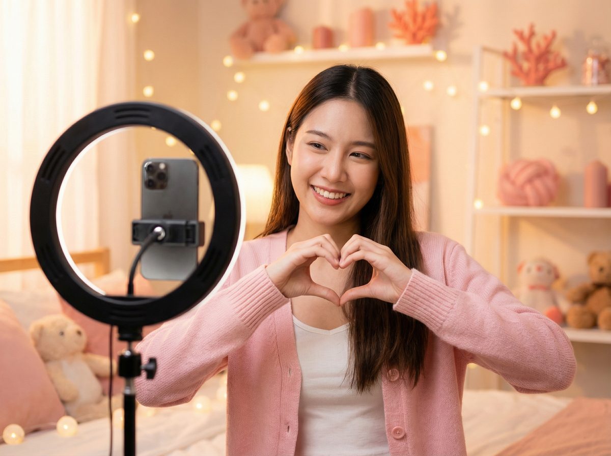 大奶热门视频-甜蜜生活日记视频分享