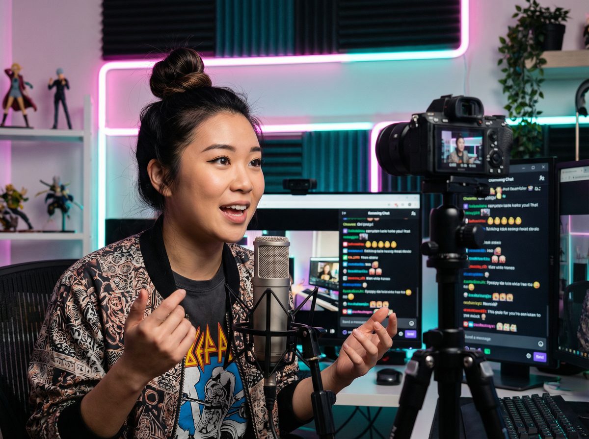 大奶直播精彩回放视频