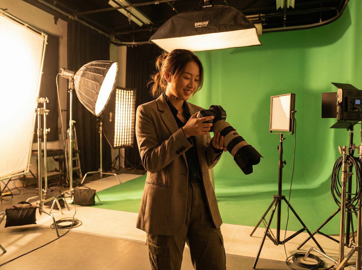 大奶幕后花絮视频演示