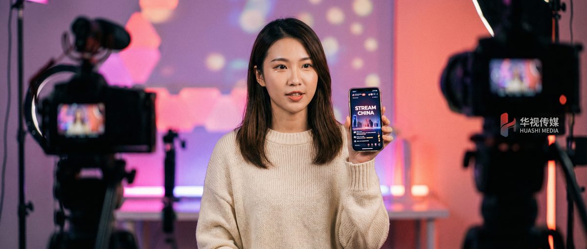 大奶原创影视传媒视频平台